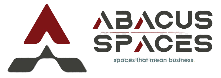 Abacus Logo